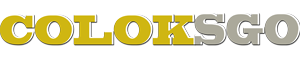 coloksgo